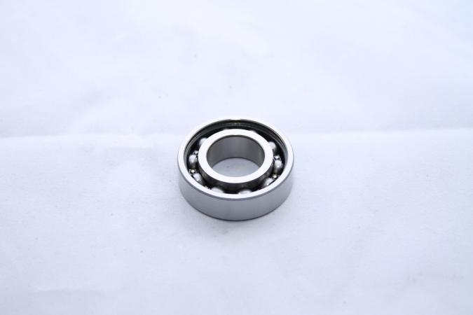 1,44022 neu0